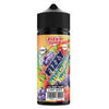 Shop Now Fizzy Juice 100ml Shortfill For Fizzy Juice 100ml Shortfill - The Vape Giant at Vape Shark
