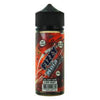 Shop Now Fizzy Juice 100ml Shortfill For Fizzy Juice 100ml Shortfill - The Vape Giant at Vape Shark