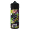 Shop Now Fizzy Juice 100ml Shortfill For Fizzy Juice 100ml Shortfill - The Vape Giant at Vape Shark
