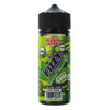 Shop Now Fizzy Juice 100ml Shortfill For Fizzy Juice 100ml Shortfill - The Vape Giant at Vape Shark