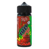 Shop Now Fizzy Juice 100ml Shortfill For Fizzy Juice 100ml Shortfill - The Vape Giant at Vape Shark