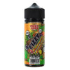 Shop Now Fizzy Juice 100ml Shortfill For Fizzy Juice 100ml Shortfill - The Vape Giant at Vape Shark