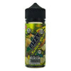 Shop Now Fizzy Juice 100ml Shortfill For Fizzy Juice 100ml Shortfill - The Vape Giant at Vape Shark