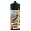 Shop Now Fizzy Juice 100ml Shortfill For Fizzy Juice 100ml Shortfill - The Vape Giant at Vape Shark
