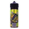 Shop Now Fizzy Juice 100ml Shortfill For Fizzy Juice 100ml Shortfill - The Vape Giant at Vape Shark