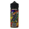 Shop Now Fizzy Juice 100ml Shortfill For Fizzy Juice 100ml Shortfill - The Vape Giant at Vape Shark