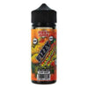Shop Now Fizzy Juice 100ml Shortfill For Fizzy Juice 100ml Shortfill - The Vape Giant at Vape Shark