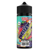 Shop Now Fizzy Juice 100ml Shortfill For Fizzy Juice 100ml Shortfill - The Vape Giant at Vape Shark