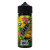 Shop Now Fizzy Juice 100ml Shortfill For Fizzy Juice 100ml Shortfill - The Vape Giant at Vape Shark