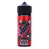Shop Now Fizzy Juice 100ml Shortfill For Fizzy Juice 100ml Shortfill - The Vape Giant at Vape Shark