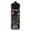 Shop Now Fizzy Juice 100ml Shortfill For Fizzy Juice 100ml Shortfill - The Vape Giant at Vape Shark