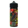 Shop Now Fizzy Juice 100ml Shortfill For Fizzy Juice 100ml Shortfill - The Vape Giant at Vape Shark