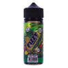 Shop Now Fizzy Juice 100ml Shortfill For Fizzy Juice 100ml Shortfill - The Vape Giant at Vape Shark