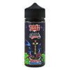 Shop Now Fizzy Juice Shisha Series 100ml Shortfill For Fizzy Juice Shisha Series 100ml Shortfill - The Vape Giant at Vape Shark