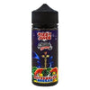Shop Now Fizzy Juice Shisha Series 100ml Shortfill For Fizzy Juice Shisha Series 100ml Shortfill - The Vape Giant at Vape Shark