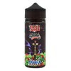 Shop Now Fizzy Juice Shisha Series 100ml Shortfill For Fizzy Juice Shisha Series 100ml Shortfill - The Vape Giant at Vape Shark