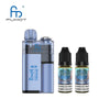 Shop Now Fumot RandM Tornado 18000 Disposable Vape For Fumot RandM Tornado 18000 Disposable Vape - Vapour VapeFumot at Vape Shark