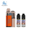 Shop Now Fumot RandM Tornado 18000 Disposable Vape For Fumot RandM Tornado 18000 Disposable Vape - Vapour VapeFumot at Vape Shark