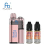 Shop Now Fumot RandM Tornado 18000 Disposable Vape For Fumot RandM Tornado 18000 Disposable Vape - Vapour VapeFumot at Vape Shark
