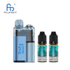 Shop Now Fumot RandM Tornado 18000 Disposable Vape For Fumot RandM Tornado 18000 Disposable Vape - Vapour VapeFumot at Vape Shark