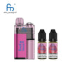 Shop Now Fumot RandM Tornado 18000 Disposable Vape For Fumot RandM Tornado 18000 Disposable Vape - Vapour VapeFumot at Vape Shark