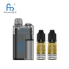 Shop Now Fumot RandM Tornado 18000 Disposable Vape For Fumot RandM Tornado 18000 Disposable Vape - Vapour VapeFumot at Vape Shark