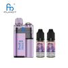 Shop Now Fumot RandM Tornado 18000 Disposable Vape For Fumot RandM Tornado 18000 Disposable Vape - Vapour VapeFumot at Vape Shark