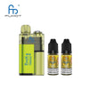 Shop Now Fumot RandM Tornado 18000 Disposable Vape For Fumot RandM Tornado 18000 Disposable Vape - Vapour VapeFumot at Vape Shark