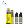 Shop Now Fumot RandM Tornado 18000 Disposable Vape For Fumot RandM Tornado 18000 Disposable Vape - Vapour VapeFumot at Vape Shark