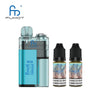 Shop Now Fumot RandM Tornado 18000 Disposable Vape For Fumot RandM Tornado 18000 Disposable Vape - Vapour VapeFumot at Vape Shark