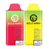 Shop Now Gold Mary 12000 Disposable Vape For Gold Mary 12000 Puffs Disposable Vape - The Vape Giant at Vape Shark