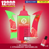 Shop Now Gold Mary 12000 Disposable Vape For Gold Mary 12000 Puffs Disposable Vape - The Vape Giant at Vape Shark