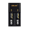 Shop Now GOLISI - O2 CHARGER For GOLISI - O2 CHARGER - The Vape Giant at Vape Shark