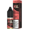 Shop Now Hangsen Bar Fuel Nic Salt Pack of 10 For Hangsen Bar Fuel Nic Salt Pack of 10 - The Vape Giant at Vape Shark