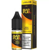 Shop Now Hangsen Bar Fuel Nic Salt Pack of 10 For Hangsen Bar Fuel Nic Salt Pack of 10 - The Vape Giant at Vape Shark