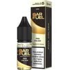 Shop Now Hangsen Bar Fuel Nic Salt Pack of 10 For Hangsen Bar Fuel Nic Salt Pack of 10 - The Vape Giant at Vape Shark