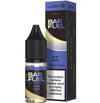 Shop Now Hangsen Bar Fuel Nic Salt Pack of 10 For Hangsen Bar Fuel Nic Salt Pack of 10 - The Vape Giant at Vape Shark