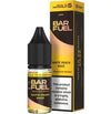 Shop Now Hangsen Bar Fuel Nic Salt Pack of 10 For Hangsen Bar Fuel Nic Salt Pack of 10 - The Vape Giant at Vape Shark