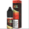 Shop Now Hangsen Bar Fuel Nic Salt Pack of 10 For Hangsen Bar Fuel Nic Salt Pack of 10 - The Vape Giant at Vape Shark