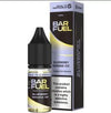 Shop Now Hangsen Bar Fuel Nic Salt Pack of 10 For Hangsen Bar Fuel Nic Salt Pack of 10 - The Vape Giant at Vape Shark