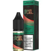 Shop Now Hangsen Bar Fuel Nic Salt Pack of 10 For Hangsen Bar Fuel Nic Salt Pack of 10 - The Vape Giant at Vape Shark