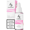 Shop Now Hangsen - Blueberry - 10ml (Pack of 10) For Hangsen - Blueberry - 10ml (Pack of 10) - The Vape Giant at Vape Shark