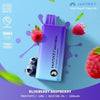 Shop Now Hayati Duo Mesh 7000 Disposable Vape For Hayati Duo Mesh 7000 Puffs Disposable Vape Bar Pod Kit - The Vape Giant at Vape Shark
