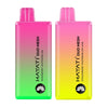Shop Now Hayati Duo Mesh 7000 Disposable Vape For Hayati Duo Mesh 7000 Puffs Disposable Vape Bar Pod Kit - The Vape Giant at Vape Shark