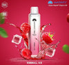 Shop Now Hayati Pro Max 4000 Disposable Vape Box of 10 For Hayati Pro Max 4000 Disposable Vape Device 20MG PACK OF 10 - The Vape Giant at Vape Shark