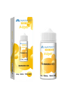 Shop Now Hayati Pro Max E - liquid 100ml Vape Juice For Hayati Pro Max E - liquid 100ml Vape Juice - The Vape Giant at Vape Shark
