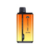 Shop Now Hayati Pro Ultra 15000 Disposable Vape For Hayati Pro Ultra 15000 Puffs Disposable Vape Pod Kit - The Vape Giant at Vape Shark