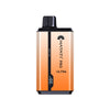 Shop Now Hayati Pro Ultra 15000 Disposable Vape For Hayati Pro Ultra 15000 Puffs Disposable Vape Pod Kit - The Vape Giant at Vape Shark