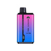Shop Now Hayati Pro Ultra 15000 Disposable Vape For Hayati Pro Ultra 15000 Puffs Disposable Vape Pod Kit - The Vape Giant at Vape Shark