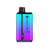 Shop Now Hayati Pro Ultra 15000 Disposable Vape For Hayati Pro Ultra 15000 Puffs Disposable Vape Pod Kit - The Vape Giant at Vape Shark